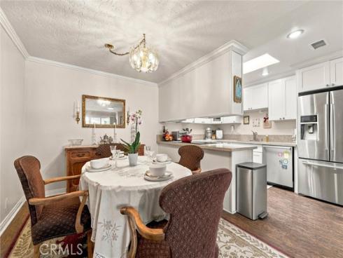 3082 Via Serena A , Laguna Woods, CA