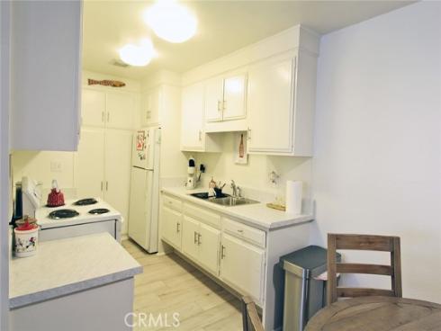 2189  Via Mariposa East  C , Laguna Woods, CA