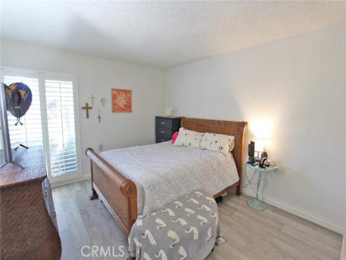 2189  Via Mariposa East  C , Laguna Woods, CA