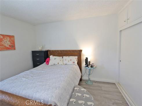 2189  Via Mariposa East  C , Laguna Woods, CA
