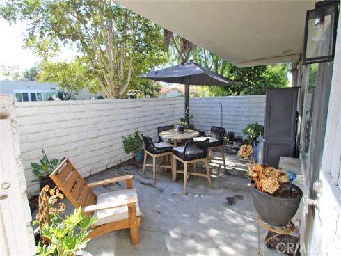 2189  Via Mariposa East  C , Laguna Woods, CA