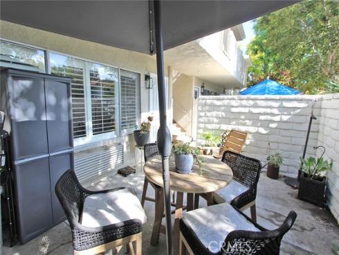 2189  Via Mariposa East  C , Laguna Woods, CA