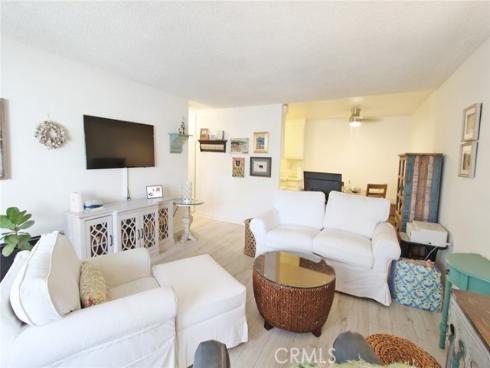 2189  Via Mariposa East  C , Laguna Woods, CA