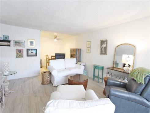 2189  Via Mariposa East  C , Laguna Woods, CA