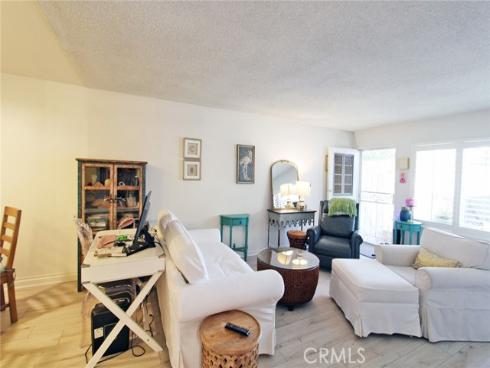 2189  Via Mariposa East  C , Laguna Woods, CA