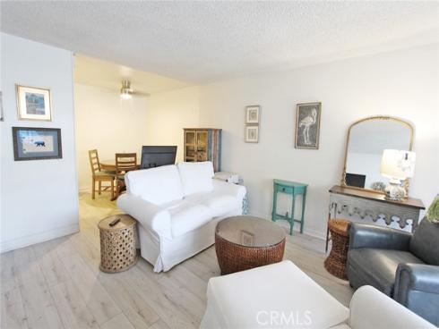 2189  Via Mariposa East  C , Laguna Woods, CA