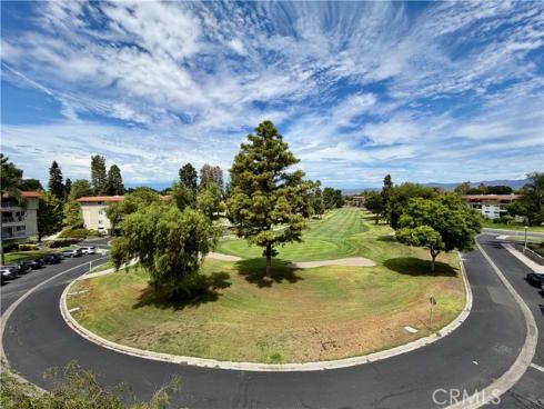 2385 Via Mariposa 3C , Laguna Woods, CA