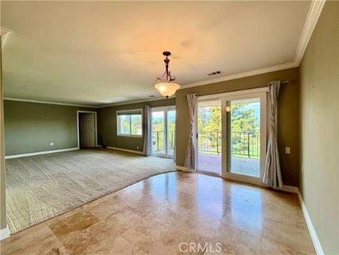 2385 Via Mariposa 3C , Laguna Woods, CA