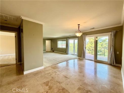 2385 Via Mariposa 3C , Laguna Woods, CA