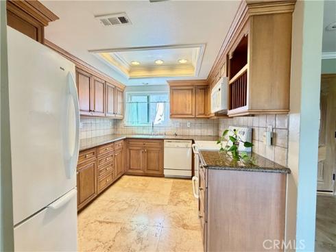 2385 Via Mariposa 3C , Laguna Woods, CA