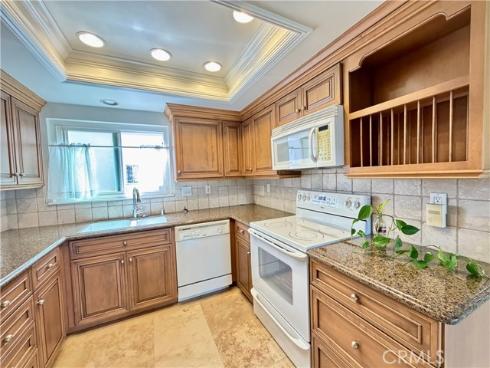 2385 Via Mariposa 3C , Laguna Woods, CA