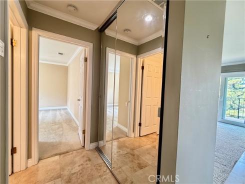 2385 Via Mariposa 3C , Laguna Woods, CA