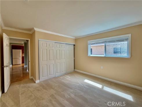 2385 Via Mariposa 3C , Laguna Woods, CA