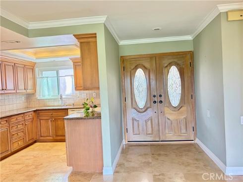 2385 Via Mariposa 3C , Laguna Woods, CA