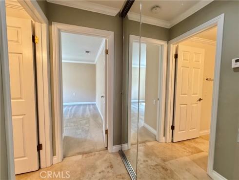 2385 Via Mariposa 3C , Laguna Woods, CA