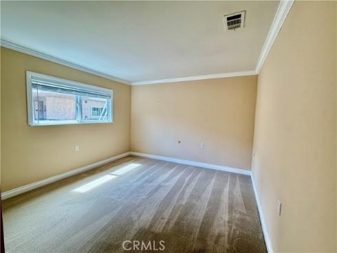 2385 Via Mariposa 3C , Laguna Woods, CA