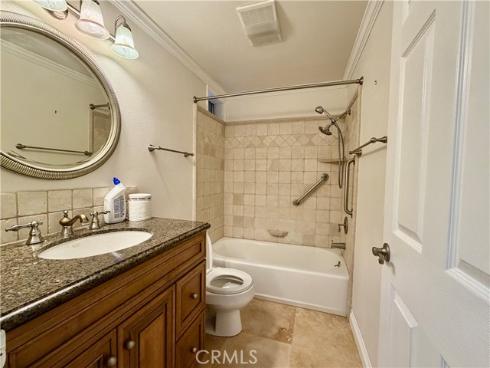 2385 Via Mariposa 3C , Laguna Woods, CA