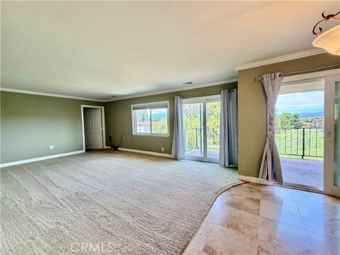 2385 Via Mariposa 3C , Laguna Woods, CA