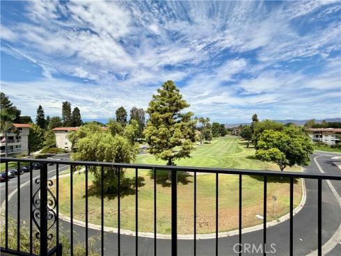 2385  Via Mariposa  3C , Laguna Woods, CA