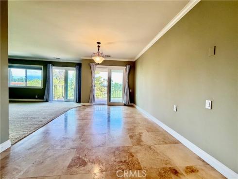 2385 Via Mariposa 3C , Laguna Woods, CA