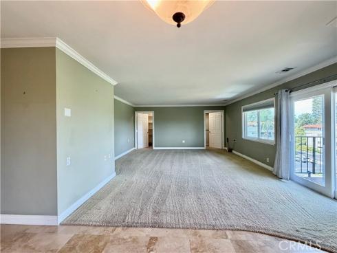 2385 Via Mariposa 3C , Laguna Woods, CA