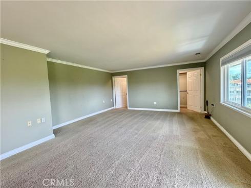 2385 Via Mariposa 3C , Laguna Woods, CA