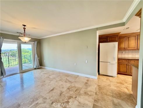 2385 Via Mariposa 3C , Laguna Woods, CA