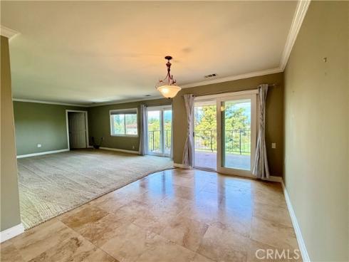 2385 Via Mariposa 3C , Laguna Woods, CA