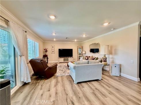 2385 Via Mariposa 2D , Laguna Woods, CA