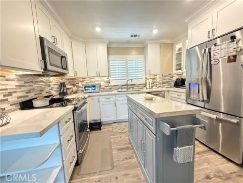 2385 Via Mariposa 2D , Laguna Woods, CA