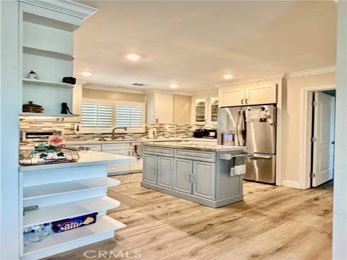 2385 Via Mariposa 2D , Laguna Woods, CA