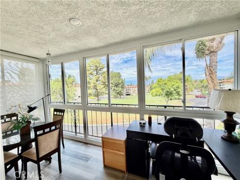 2385 Via Mariposa 2D , Laguna Woods, CA