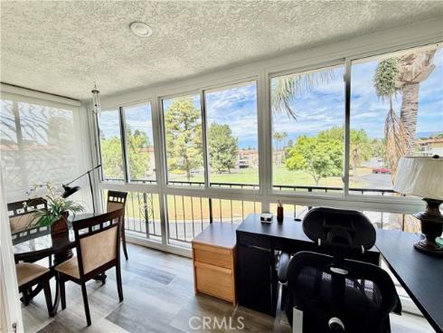 2385 Via Mariposa 2D , Laguna Woods, CA