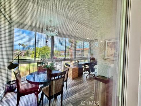 2385 Via Mariposa 2D , Laguna Woods, CA