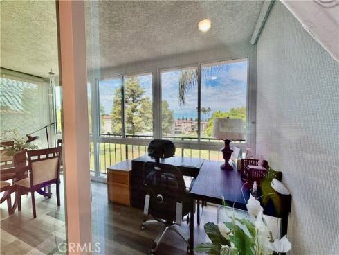 2385 Via Mariposa 2D , Laguna Woods, CA