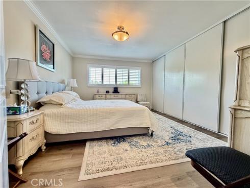 2385 Via Mariposa 2D , Laguna Woods, CA