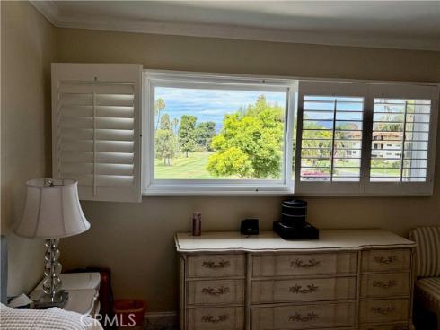 2385 Via Mariposa 2D , Laguna Woods, CA