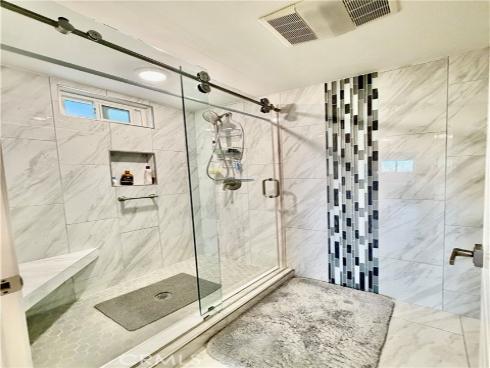 2385 Via Mariposa 2D , Laguna Woods, CA