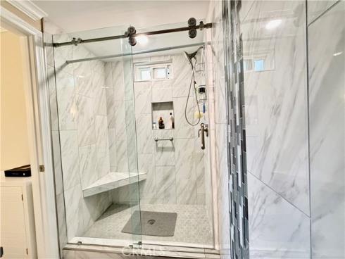 2385 Via Mariposa 2D , Laguna Woods, CA