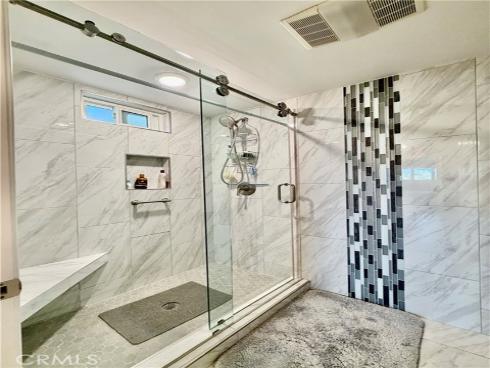2385 Via Mariposa 2D , Laguna Woods, CA