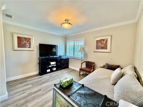 2385 Via Mariposa 2D , Laguna Woods, CA