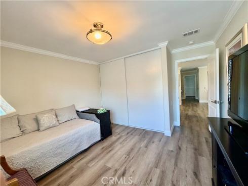 2385 Via Mariposa 2D , Laguna Woods, CA