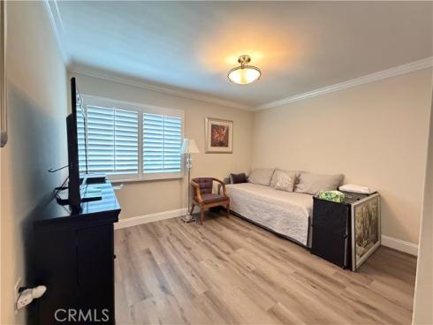 2385 Via Mariposa 2D , Laguna Woods, CA