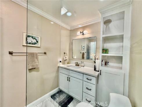 2385 Via Mariposa 2D , Laguna Woods, CA