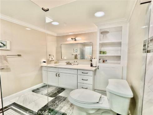 2385 Via Mariposa 2D , Laguna Woods, CA