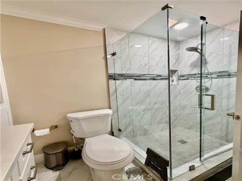 2385 Via Mariposa 2D , Laguna Woods, CA