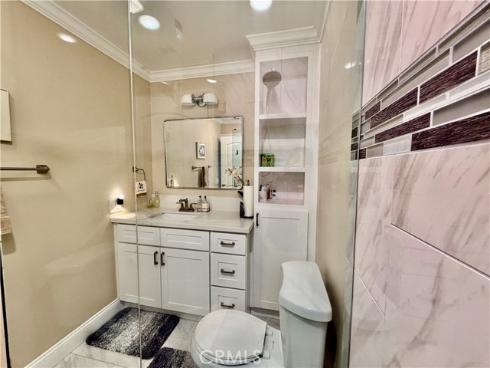 2385 Via Mariposa 2D , Laguna Woods, CA