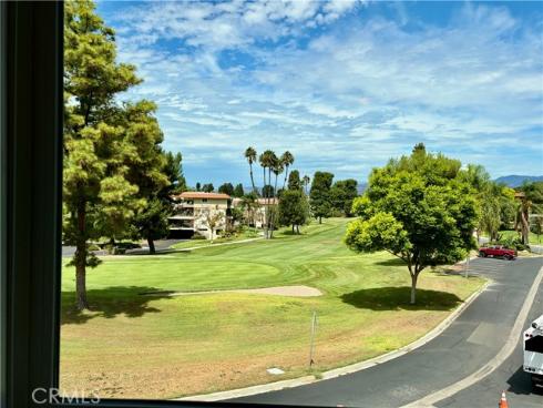 2385  Via Mariposa  2D , Laguna Woods, CA