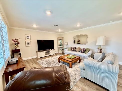 2385 Via Mariposa 2D , Laguna Woods, CA