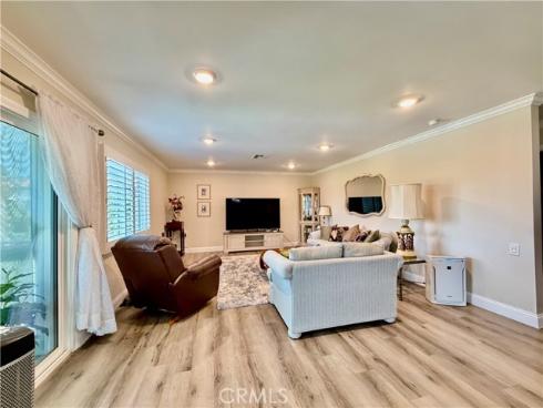 2385 Via Mariposa 2D , Laguna Woods, CA
